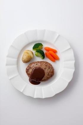 事業所の情報＿００２