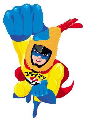 事業所の情報＿００５