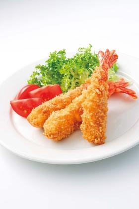 事業所の情報＿００３