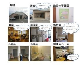 事業所の情報＿００２