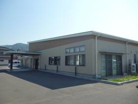 事業所の情報＿００３