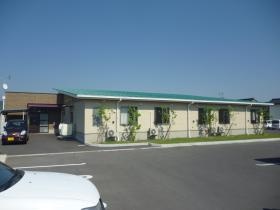 事業所の情報＿００４