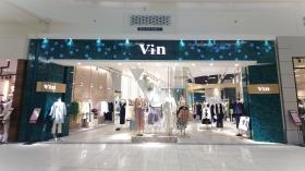 直営店舗「Ｖｉｎ（ヴァン）」