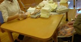 事業所の情報＿００４