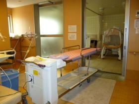 事業所の情報＿００５