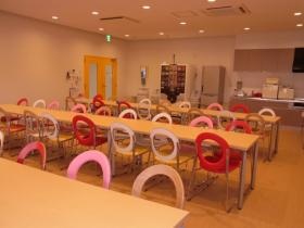 事業所の情報＿００１