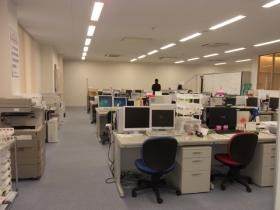 事業所の情報＿００２