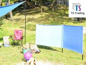 時代のニーズにあった新しい製品も開発中です