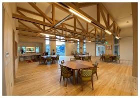 Ｃａｓａの情報ー００３