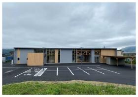 Ｃａｓａの情報ー００１