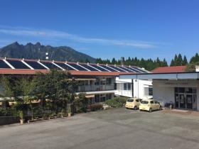 梅香苑の情報＿００３