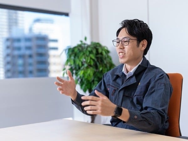 ＜未経験も活躍中＞担当キャリアアドバイザーがつくほか、仕事に必要な基礎スキルが学べる研修やOJTで、安心して実務をスタートできるように支援。