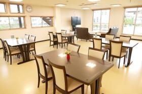 事業所の情報＿００３