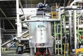 事業所の情報＿００３