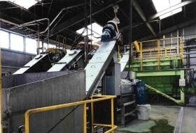 事業所の情報＿００２