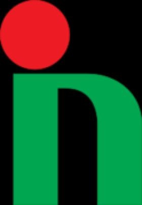 ナイスメイトロゴ