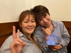 同僚との繋がり