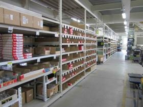 事業所の情報＿００１