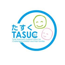 ＴＡＳＵＣグループロゴマーク