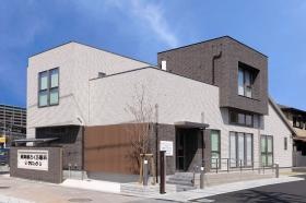 東舞鶴クリニック