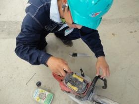 事業所の情報＿００９