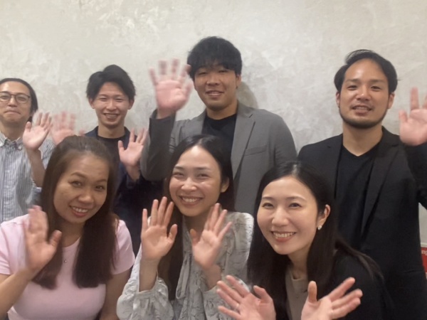 カスタマーサポート・ベトナム語対応コールセンター・コールセンターなどの顧客対応経験者