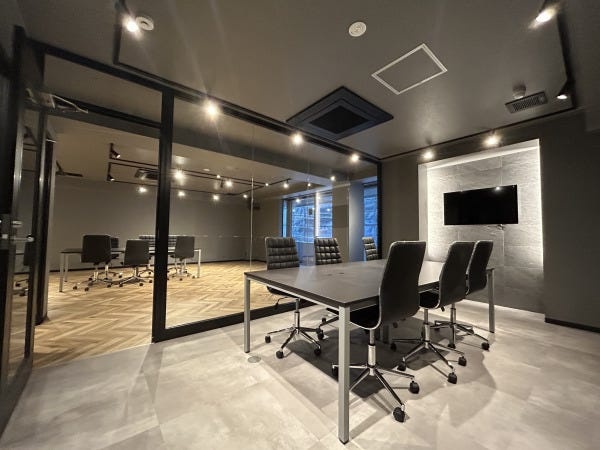 カスタマーサポート・ベトナム語対応コールセンター・コールセンターなどの顧客対応経験者