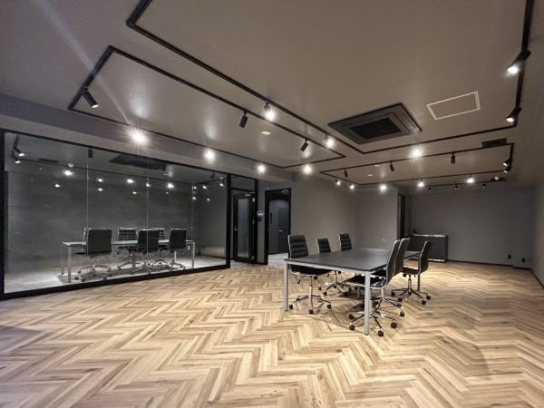 カスタマーサポート・ベトナム語対応コールセンター・コールセンターなどの顧客対応経験者