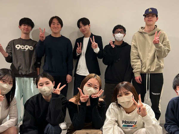 カスタマーサポート・ベトナム語対応コールセンター・コールセンターなどの顧客対応経験者