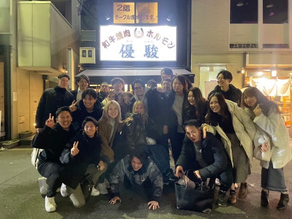 カスタマーサポート・ベトナム語対応コールセンター・コールセンターなどの顧客対応経験者