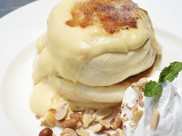 キッチンスタッフ（未経験OK）