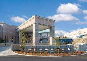 事業所の情報＿００２