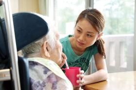 事業所の情報＿００３