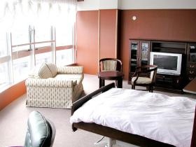 事業所の情報＿００３