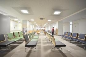 事業所の情報＿００６