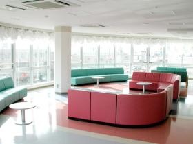 事業所の情報＿００１