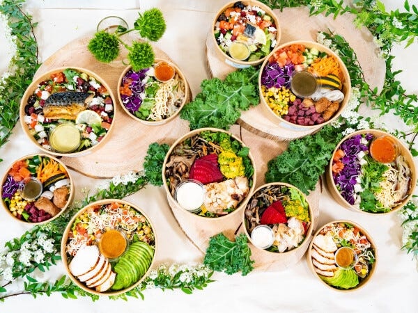 彩もとても綺麗です。