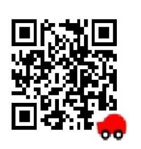 カーショップナカイのＨＰへＧＯ！！