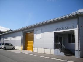 事業所の情報＿００１