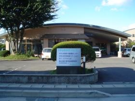 事業所の情報＿００２