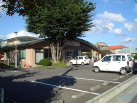 事業所の情報＿００１