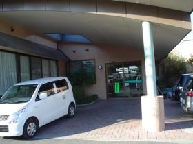 事業所の情報＿００４