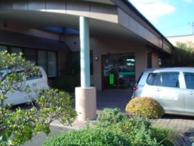 事業所の情報＿００３