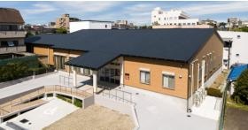 オールケア豊中