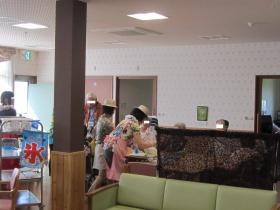 事業所の情報＿００２