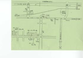 事業所の情報＿００２