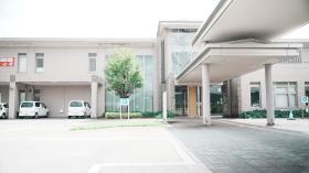 福岡地域包括支援センター