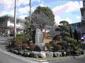 事業所の情報＿００９