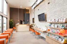 見学のみも歓迎します！