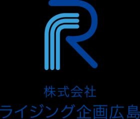 コーポレートロゴ